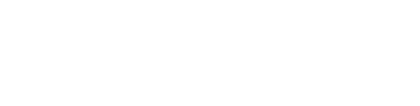Bitalo
