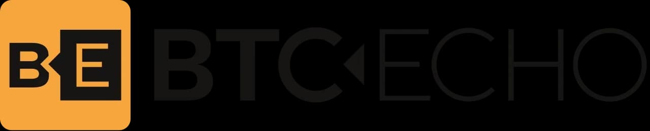 BTC ECHO