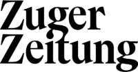 Zuger Zeitung