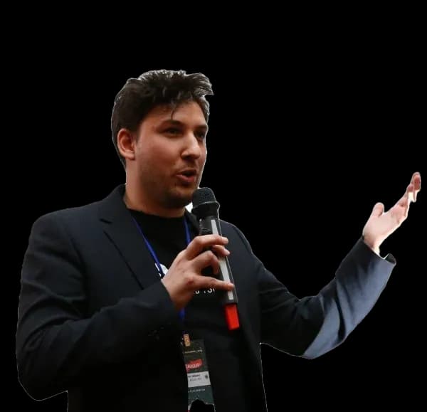 Martin Albert